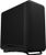 Hyte X50 Air Pitch Hyte X50 Air Pitch