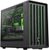 Gamemax Claw 360 Gamemax Claw 360
