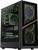Gamemax Aeris 330 Gamemax Aeris 330