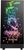 Gamemax Rockstar 2 Gamemax Rockstar 2