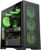 Gamemax Leader 2 Gamemax Leader 2