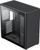 Gamemax Spark Pro Gamemax Spark Pro