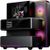Phanteks EX5-MAX Phanteks EX5-MAX