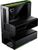 Phanteks EX5 Phanteks EX5