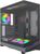 Montech Sky 3 Montech Sky 3