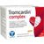 Trommsdorff Tromcardin complex Tabletten 180 Stück Trommsdorff Tromcardin complex Tabletten 180 Stück