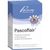Pascoe Pascoflair 425 mg Überzogene Tabletten 90 Stück Pascoe Pascoflair 425 mg Überzogene Tabletten 90 Stück