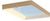Philips Skylight 65 x 45 cm Philips Skylight 65 x 45 cm