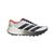 Adidas Terrex Agravic 4 Herren Adidas Terrex Agravic 4 Herren
