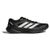 Adidas Terrex Agravic LITE Herren Adidas Terrex Agravic LITE Herren