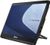 ASUS ExpertCenter E1 AiO E1600WKAT-BMR185M ASUS ExpertCenter E1 AiO E1600WKAT-BMR185M