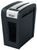 Rexel MC4-SL Rexel MC4-SL