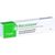 kreussler Pharma RECESSAN, 10 g (N1) Salbe kreussler Pharma RECESSAN, 10 g (N1) Salbe