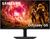 Samsung Odyssey G5 G50F (LS27FG502EUXEN) Samsung Odyssey G5 G50F (LS27FG502EUXEN)
