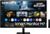 Samsung Smart Monitor M7 M70F (LS32FM700UUXEN) Samsung Smart Monitor M7 M70F (LS32FM700UUXEN)