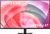 Samsung ViewFinity S7 S70D (LS37D700EAUXEN) Samsung ViewFinity S7 S70D (LS37D700EAUXEN)