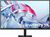 Samsung ViewFinity S7 S70H (LS27H704EAUXEN) Samsung ViewFinity S7 S70H (LS27H704EAUXEN)