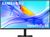 Samsung ViewFinity S8 S80UD (LS37D804UAUXEN) Samsung ViewFinity S8 S80UD (LS37D804UAUXEN)