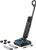 Bosch Serie 6 BHF61BX Bosch Serie 6 BHF61BX
