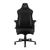 ASUS ROG Courser Core ASUS ROG Courser Core