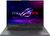 ASUS ROG Strix G18 G814PM-S9010W ASUS ROG Strix G18 G814PM-S9010W