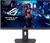ASUS ROG Strix XG259QNSR Ace ASUS ROG Strix XG259QNSR Ace
