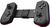 ASUS ROG Tessen Mobile Gaming Controller ASUS ROG Tessen Mobile Gaming Controller