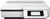 Epson WorkForce DS-51000WN Epson WorkForce DS-51000WN