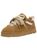 Tamaris Sneaker 23761-47 Tamaris Sneaker 23761-47