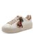 Tamaris Sneaker 23775-47 Tamaris Sneaker 23775-47