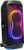 JBL PartyBox Ultimate 2 JBL PartyBox Ultimate 2