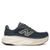 New Balance Fresh Foam X More v6 Herren New Balance Fresh Foam X More v6 Herren