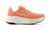 New Balance Fresh Foam X More v6 Damen New Balance Fresh Foam X More v6 Damen