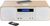 Thomson MIC201IBT Thomson MIC201IBT