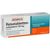 Ratiopharm REISE TABLETTEN, 20 Tbl. (N1) Ratiopharm REISE TABLETTEN, 20 Tbl. (N1)