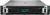 HPE ProLiant DL385 Gen11 (P81843-425) HPE ProLiant DL385 Gen11 (P81843-425)