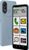 Aligator S6700 Senior 128GB Aligator S6700 Senior 128GB