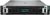 HPE ProLiant DL345 Gen11 (P93220-425) HPE ProLiant DL345 Gen11 (P93220-425)