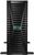 HPE ProLiant Compute ML350 Gen12 (P89974-425) HPE ProLiant Compute ML350 Gen12 (P89974-425)