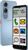 Aligator S8000 Senior 128GB Aligator S8000 Senior 128GB