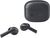 Motorola Moto Buds 065 Motorola Moto Buds 065