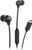 Motorola Earbuds 3C-S Motorola Earbuds 3C-S