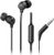 Motorola Earbuds 3-S Motorola Earbuds 3-S