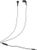 Motorola Earbuds 2-S Motorola Earbuds 2-S