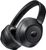 Motorola Moto XT800 ANC Motorola Moto XT800 ANC