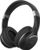 Motorola Moto XT220 Motorola Moto XT220