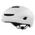 Oakley ARO7 Lite Oakley ARO7 Lite