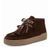 Tamaris Ledersneaker 25406-47 Tamaris Ledersneaker 25406-47