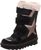Superfit Flavia (1-000226) Superfit Flavia (1-000226)