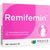 Medice Arzneimittel Pütter REMIFEMIN, 100 Tbl. (N3) Medice Arzneimittel Pütter REMIFEMIN, 100 Tbl. (N3)